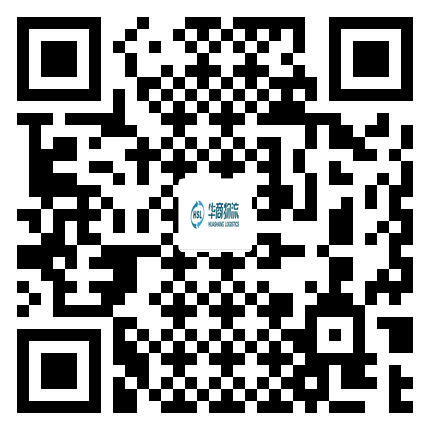 親，掃一掃<br/>瀏覽手機(jī)云網(wǎng)站